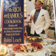 Image for article titled Rich-people food has changed radically since the early 90s
